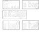 do fastest data entry in 24h  and internet research